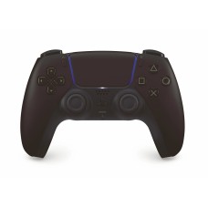 Sony DualSense Pad для PS5 Wireless чорний