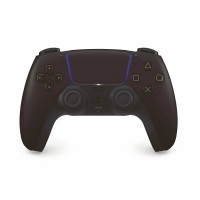 Sony DualSense Pad для PS5 Wireless чорний