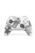 Microsoft Xbox Series Pad Wireless Controller для Xbox, ПК Спеціальна версія Arctic Camo