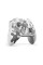 Microsoft Xbox Series Pad Wireless Controller для Xbox, ПК Спеціальна версія Arctic Camo