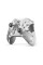 Microsoft Xbox Series Pad Wireless Controller для Xbox, ПК Спеціальна версія Arctic Camo