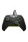 PDP Electric Black Pad для Xbox Wired