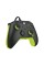 PDP Electric Black Pad для Xbox Wired