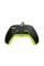 PDP Electric Black Pad для Xbox Wired