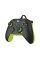 PDP Electric Black Pad для Xbox Wired