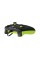 PDP Electric Black Pad для Xbox Wired