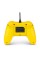 PowerA Enhanced Pokemon Static Pikachu Pad для Nintendo Switch Wired