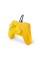 PowerA Enhanced Pokemon Static Pikachu Pad для Nintendo Switch Wired