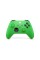 Бездротовий контролер Microsoft Xbox Series Pad для Xbox, PC velocity green