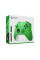 Бездротовий контролер Microsoft Xbox Series Pad для Xbox, PC velocity green