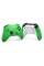 Бездротовий контролер Microsoft Xbox Series Pad для Xbox, PC velocity green