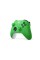 Бездротовий контролер Microsoft Xbox Series Pad для Xbox, PC velocity green