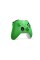 Бездротовий контролер Microsoft Xbox Series Pad для Xbox, PC velocity green