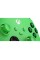 Бездротовий контролер Microsoft Xbox Series Pad для Xbox, PC velocity green