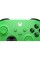 Бездротовий контролер Microsoft Xbox Series Pad для Xbox, PC velocity green