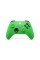 Бездротовий контролер Microsoft Xbox Series Pad для Xbox, PC velocity green