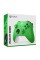 Бездротовий контролер Microsoft Xbox Series Pad для Xbox, PC velocity green