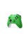Бездротовий контролер Microsoft Xbox Series Pad для Xbox, PC velocity green