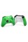 Бездротовий контролер Microsoft Xbox Series Pad для Xbox, PC velocity green