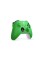 Бездротовий контролер Microsoft Xbox Series Pad для Xbox, PC velocity green