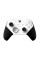 Microsoft Xbox Series Pad Elite Series 2 Core Wireless Controller для Xbox, ПК білий