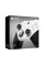 Microsoft Xbox Series Pad Elite Series 2 Core Wireless Controller для Xbox, ПК білий