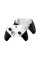 Microsoft Xbox Series Pad Elite Series 2 Core Wireless Controller для Xbox, ПК білий