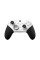 Microsoft Xbox Series Pad Elite Series 2 Core Wireless Controller для Xbox, ПК білий