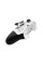 Microsoft Xbox Series Pad Elite Series 2 Core Wireless Controller для Xbox, ПК білий