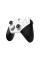 Microsoft Xbox Series Pad Elite Series 2 Core Wireless Controller для Xbox, ПК білий