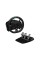 Кермо Logitech G923 з педалями для Xbox Series X/S, Xbox One, PC Force Feedback