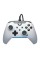 PDP Ion White Pad для Xbox Wired