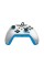 PDP Ion White Pad для Xbox Wired