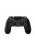 Gioteck VX4 Wireless Pad для PS4, PC Wireless чорний