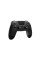 Gioteck VX4 Wireless Pad для PS4, PC Wireless чорний