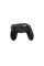 Gioteck VX4 Wireless Pad для PS4, PC Wireless чорний