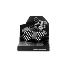 Контролер Thrustmaster Viper TQS