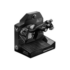Контролер Thrustmaster Viper TQS
