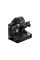 Контролер Thrustmaster Viper TQS