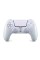 Sony DualSense Chroma Pearl Pad для PS5 Wireless білий