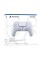 Sony DualSense Chroma Pearl Pad для PS5 Wireless білий