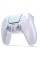 Sony DualSense Chroma Pearl Pad для PS5 Wireless білий