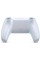 Sony DualSense Chroma Pearl Pad для PS5 Wireless білий