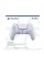 Sony DualSense Chroma Pearl Pad для PS5 Wireless білий