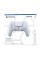 Sony DualSense Chroma Pearl Pad для PS5 Wireless білий