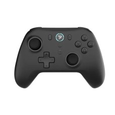 Cobra QSP175 BK Pad for PC Nintendo Switch Android iOS Wireless black