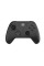 Cobra QSP175 BK Pad for PC Nintendo Switch Android iOS Wireless black