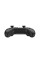 Cobra QSP175 BK Pad for PC Nintendo Switch Android iOS Wireless black