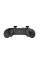 Cobra QSP175 BK Pad for PC Nintendo Switch Android iOS Wireless black