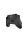 Cobra QSP175 BK Pad for PC Nintendo Switch Android iOS Wireless black